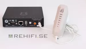 Primare NP5 Prisma