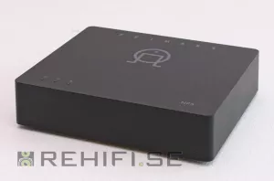 Primare NP5 Prisma