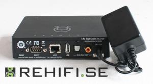 Primare NP5 Prisma