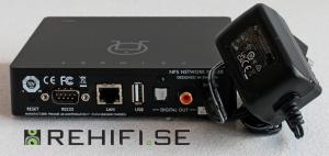 Primare NP5 Prisma Mk2