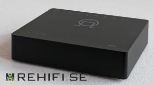 Primare NP5 Prisma Mk2