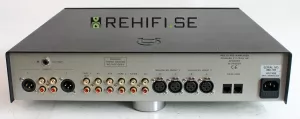 Primare PRE30