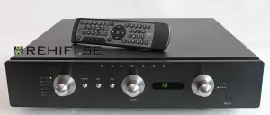 Primare PRE30