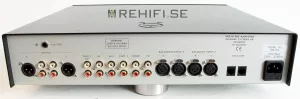 Primare PRE30