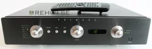 Primare PRE30