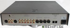 Primare PRE30