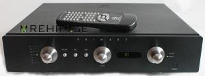 Primare PRE30