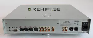 Primare PRE32