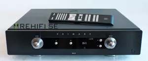 Primare PRE32 Media