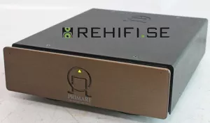 Primare R20