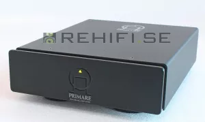 Primare R20