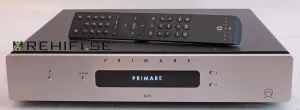 Primare SC15 Prisma