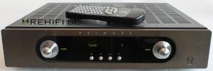 Primare SP31