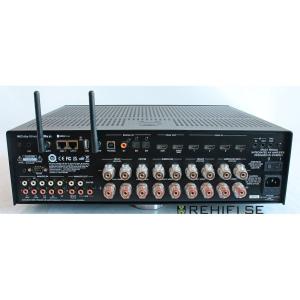 Primare SPA25 Prisma