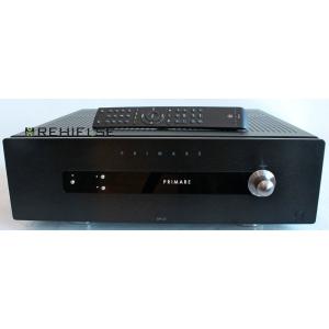 Primare SPA25 Prisma