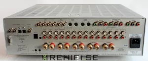 Primare SPA21