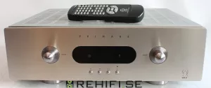 Primare SPA21