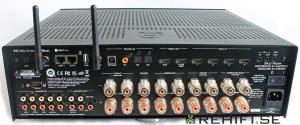 Primare SPA25 Prisma