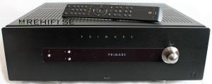 Primare SPA25 Prisma