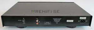 Primare T20
