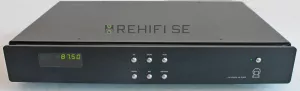 Primare T20
