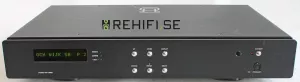 Primare T21