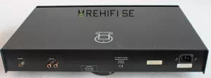 Primare T21