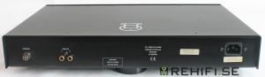 Primare T21