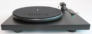 Pro-Ject 1.2