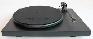 Pro-Ject 1.2