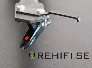 Pro-Ject 1.2