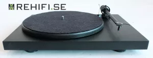 Pro-Ject 1.2