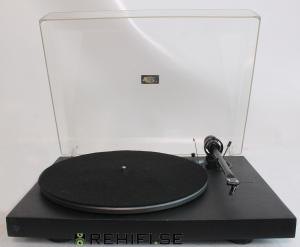 Pro-Ject 1.2