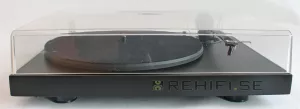 Pro-Ject 1.2 SE