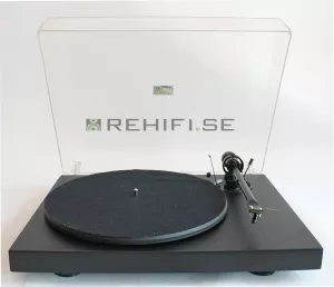 Pro-Ject 1.2 SE