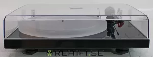 Pro-Ject 1-Xpression III