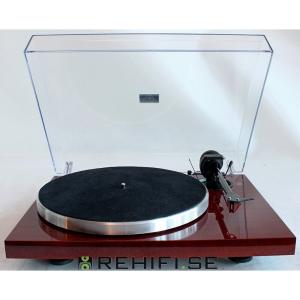 Pro-Ject 1Xpression Carbon Classic
