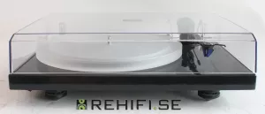 Pro-Ject 1Xpression III