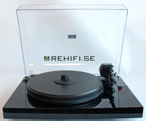 Pro-Ject 2Xperience Classic