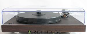 Pro-Ject 2Xperience SB S