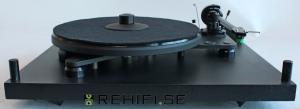 Pro-Ject 6