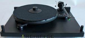 Pro-Ject 6