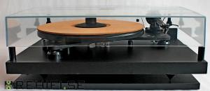 Pro-Ject 6.9
