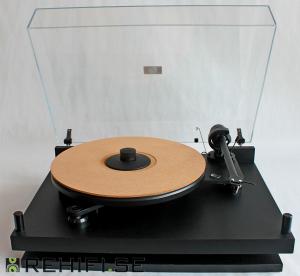 Pro-Ject 6.9