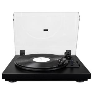 Pro-Ject Automat A1
