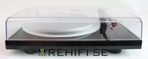 Pro-Ject Debut Carbon Esprit DC