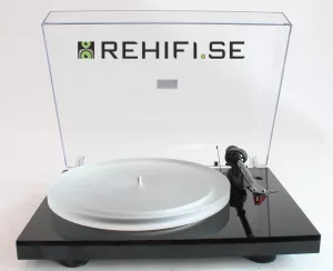 Pro-Ject Debut Carbon Esprit DC