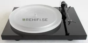 Pro-Ject Debut 3 Esprit