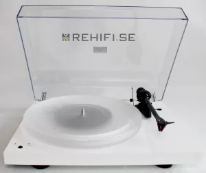 Pro-Ject Debut Carbon Esprit SB DC