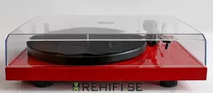 Pro-Ject Debut Carbon